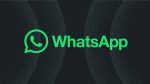 WhatsApp Schedule Messages: Never Miss a Birthday Wish or Midnight Greeting Again