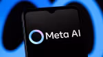 WhatsApp Is Reportedly Replacing Meta AI With Muse, Meta's New AI Agent