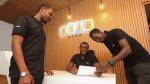 Why African Tech Firms Are Choosing Zoho Over Google