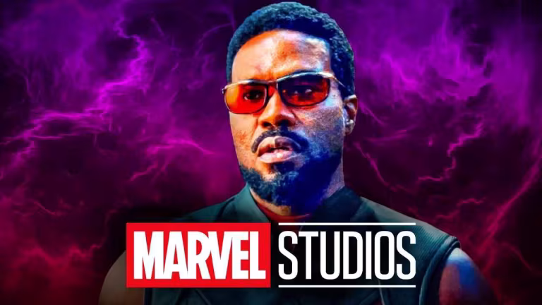 Beyond the Screen: Why Marvel’s ‘Wonder Man’ is a Game-Changer for Disney+