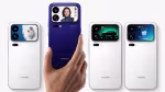 Xiaomi 18 Pro Max and OPPO Reno17 5G Spotted in Thailand: What the Certification Means