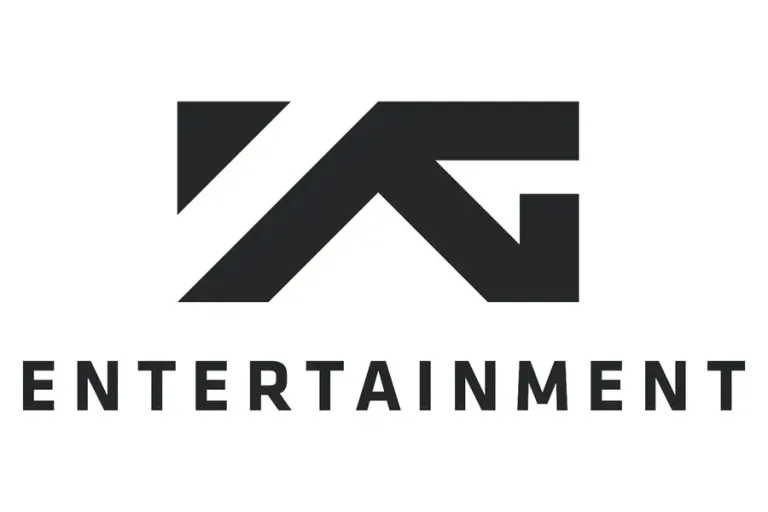 YG Entertainment