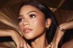Zendaya and Brigitte Macron Greeting Sparks Debate Over a Simple Gesture of Respect