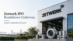 Zetwerk IPO: Rs 5,012 Crore Issue, Price Band Rs 143-151 and Key Dates