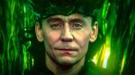 The Throne Was Never a Cage: Loki’s “Perfect” Ending Just Got Rewritten