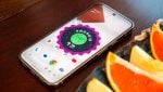 Android 17 QPR2 Beta 7.1: Android Beta Finally Tackles Pixel Freezes