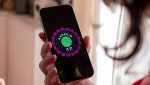 Google Android Releases Android 17 QPR3 Beta 1 for 15 Pixel Devices