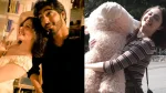Aneet Padda Turns 24: Ahaan Panday’s Birthday Post Sparks Fresh Buzz Around the Saiyaara Duo