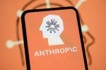 Anthropic Says Workforce Has Become Less Junior Amid Rising Meeting Hours