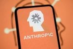 Anthropic Workforce Report Shows Teams Getting Older While Meeting Time Surges