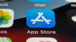 New Apple App Store Policy Cracks Down on Nastiness Like Nudification