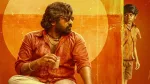 Baththa Ending Explained: How a Child’s Mistake Turns Vijay Sethupathi’s Feared Outlaw Into a Changed Man