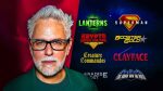 Dynamic Duo Is Officially Elseworlds: New 2028 Release Date and What It Means for DC Fans