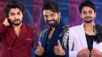 Bigg Boss Telugu 10 Drama: Nagarjuna Hands Yellow Cards to Aman, Thrigun and Rohit