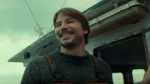 ‘Below’ Review: Netflix’s Sea-Monster Horror Delivers Some Scares, But Mostly Treads Water
