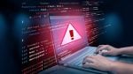 Bitdefender Mac Tool Launches Free Protection Against AI Model Vulnerabilities