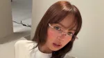 Blackpink Lisa Wants a Family, but Her Biggest Worry Is How Fans Might React