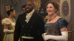 Violet Bridgerton’s Love Story Is Getting Its Own Netflix Series, and Shonda Rhimes Is Writing It