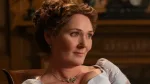 Bridgerton Prequel Confirmed: Young Violet and Edmund’s Love Story Gets Its Own Series, and Here’s Everything We Know
