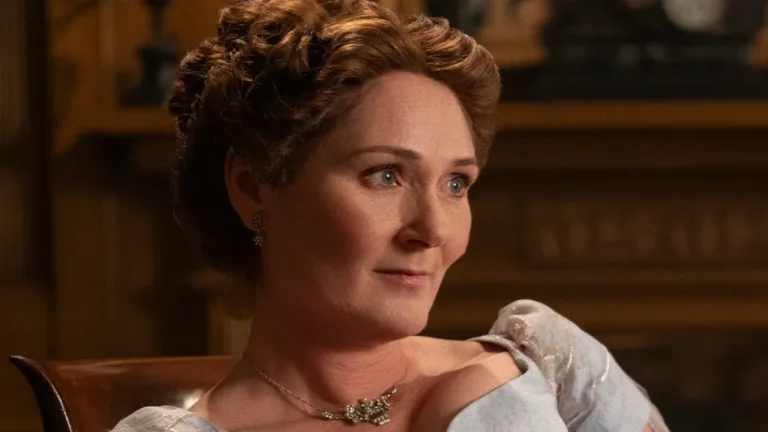 Bridgerton Prequel Confirmed: Young Violet and Edmund’s Love Story Gets Its Own Series, and Here’s Everything We Know