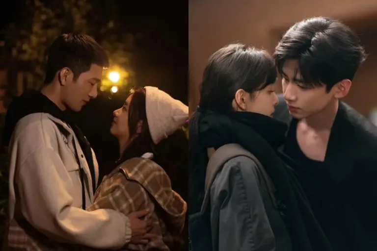 6 Cozy C-Dramas for Fall 2026: Second Chances, Snowy Romance and Healing Love Stories