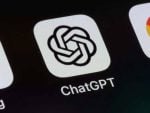 ChatGPT Gains Action Capabilities Inside Google Chrome Tabs