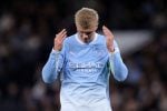 Manchester City points deduction: Double-Figure Warning Emerges