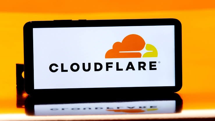 Cloudflare OS: Secure AI for Enterprise