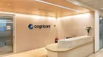 Cognizant