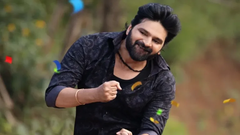 Comrade Kalyan Review Roundup: Audience Reactions to Sree Vishnu’s Comedy Drama, Plot and Cast