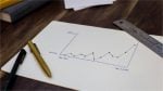 कुर्ला डे पैनल चार्ट: Data Visualization and Historical Tracking Guide