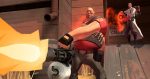 Deadlock Steam CCU Record: Playtest Surpasses Team Fortress 2 Peak