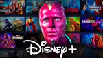 VisionQuest