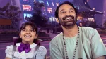 Don’t Trouble The Trouble Review Roundup: Fahadh Faasil’s Fantasy Comedy Gets Mixed Reactions on Day 1