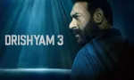 Drishyam