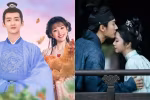 Chinese Dramas