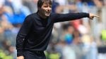Fabrizio Romano Issues Bombshell: Antonio Conte Manchester United Agreement Denied