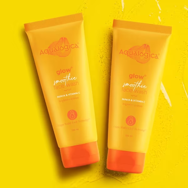  Face Washes