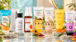Face Washes