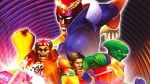 F-Zero GX: New Cheat Codes for Gold Parts Discovered After 23 Years
