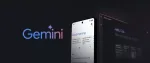 Gemini App Limits Free Users And Adds Deep Think Feature Today