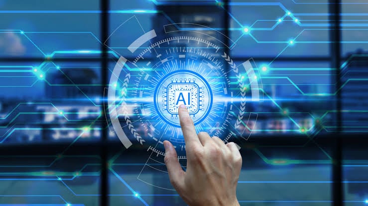 Gen Z: AI’s Shopping Buddy, Not Boss!