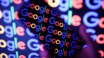 Google Browser Playground Vibe Coding Game Launch: Free Browser Coding Arrives on October 7