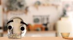 Hackers Microsoft Account Hijacked Using Clippy on October 5, 2026