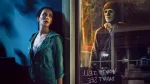 Netflix Halloween 2026: The Complete Horror Watchlist, From Josh Hartnett’s “Below” to Cult Slasher Classics