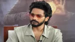 Teja Sajja