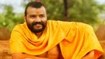 Hanuman Ansh Box Office: Rs 320.70 Crore in 69 Days and Still Going Strong