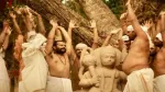 Hanuman Ansh Box Office: How a Devotional Drama Reached Rs 313 Crore After a Near-Silent Start