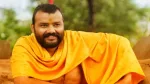Hanuman Ansh Box Office: Neem Karoli Baba Film Nets Rs 320 Crore in 68 Days and Eyes Rs 350 Crore