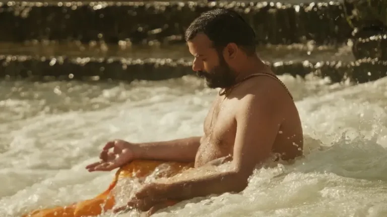 Hanuman Ansh Box Office: Rs 309 Crore in 59 Days, and It Just Won’t Slow Down